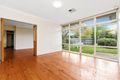 Property photo of 4 Beaconsfield Road Eden Hills SA 5050