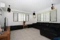Property photo of 1 Reserve Drive Flagstone QLD 4280