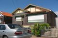Property photo of 54 River Street Earlwood NSW 2206