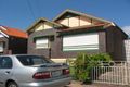 Property photo of 54 River Street Earlwood NSW 2206