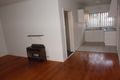 Property photo of 3/152 Princes Street Traralgon VIC 3844