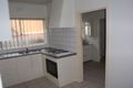 Property photo of 3/152 Princes Street Traralgon VIC 3844