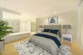 Property photo of 27/159 Shingley Drive Airlie Beach QLD 4802