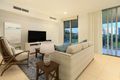 Property photo of 27/159 Shingley Drive Airlie Beach QLD 4802