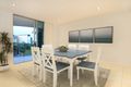 Property photo of 27/159 Shingley Drive Airlie Beach QLD 4802