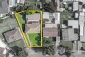 Property photo of 46 Kenilworth Street Miller NSW 2168