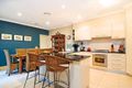Property photo of 27 Linden Way Bella Vista NSW 2153