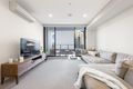 Property photo of 9026/11 Bennelong Parkway Wentworth Point NSW 2127