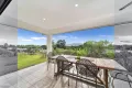 Property photo of 40 Sunbird Drive Woree QLD 4868