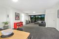 Property photo of 352/299 Spring Street Melbourne VIC 3000
