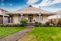 Property photo of 9 Kipling Street Moonee Ponds VIC 3039