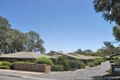 Property photo of 20/18-24 Crozier Avenue Modbury SA 5092