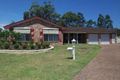 Property photo of 9 Squire Close Valentine NSW 2280
