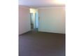 Property photo of 26/63-69 Auburn Street Sutherland NSW 2232