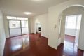 Property photo of 3/7 Cottonwood Crescent Macquarie Park NSW 2113