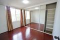 Property photo of 3/7 Cottonwood Crescent Macquarie Park NSW 2113