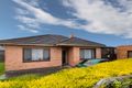 Property photo of 10 Henry Street Koo Wee Rup VIC 3981