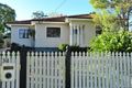 Property photo of 31 Geoffrey Street Mount Lofty QLD 4350