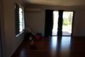 Property photo of 6 Torana Court South Bingera QLD 4670