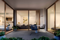 Property photo of T4E/60 Tumbalong Boulevard Haymarket NSW 2000
