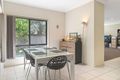 Property photo of 24 Hilas Circuit Sunnybank Hills QLD 4109