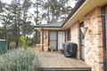 Property photo of 85 Camden Street Wingello NSW 2579