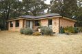 Property photo of 85 Camden Street Wingello NSW 2579