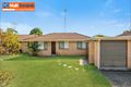 Property photo of 6/196-200 Harrow Road Glenfield NSW 2167