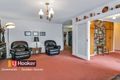 Property photo of 21 Harvey Road Elizabeth SA 5112