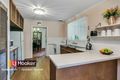 Property photo of 21 Harvey Road Elizabeth SA 5112