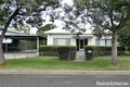 Property photo of 34 Iris Street Moree NSW 2400