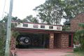 Property photo of 29 Seaview Street South West Rocks NSW 2431