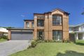 Property photo of 51 North Terrace Dapto NSW 2530