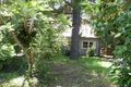 Property photo of 10 Sefton Road Thornleigh NSW 2120