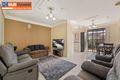Property photo of 6/196-200 Harrow Road Glenfield NSW 2167