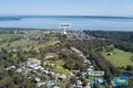 Property photo of 2A Agnes Street Grantville VIC 3984