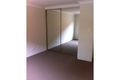 Property photo of 26/63-69 Auburn Street Sutherland NSW 2232