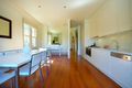 Property photo of 38A Glover Street Mosman NSW 2088