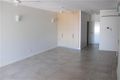 Property photo of 403/8 Shepherd Street Darwin City NT 0800