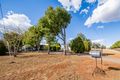 Property photo of 167 Peterson Drive Taabinga QLD 4610