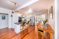 Property photo of 167 Peterson Drive Taabinga QLD 4610