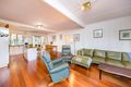 Property photo of 167 Peterson Drive Taabinga QLD 4610