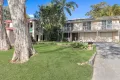 Property photo of 2 Millers Drive Tugun QLD 4224