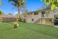 Property photo of 2 Millers Drive Tugun QLD 4224