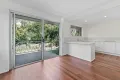 Property photo of 2 Millers Drive Tugun QLD 4224
