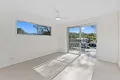 Property photo of 2 Millers Drive Tugun QLD 4224