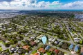 Property photo of 1 Fleet Drive Kippa-Ring QLD 4021