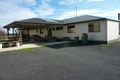 Property photo of 210 Koo Wee Rup-Longwarry Road Koo Wee Rup VIC 3981