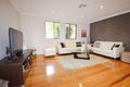Property photo of 3/9 Busaco Road Marsfield NSW 2122