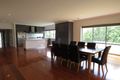 Property photo of 30 May Park Drive Paynesville VIC 3880